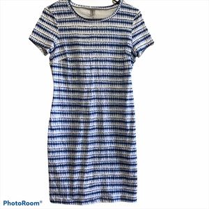 Old Navy women’s dress size XS